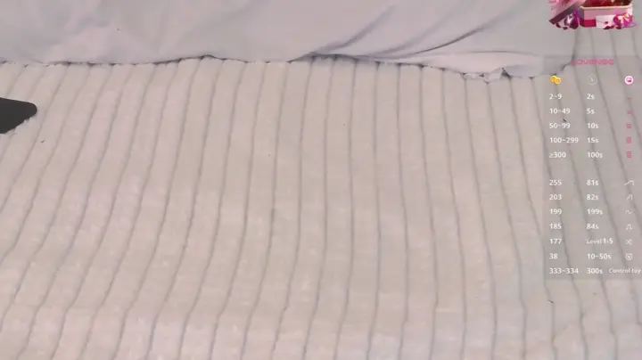 -MARIDRAGON- cam show video 8/23/2025