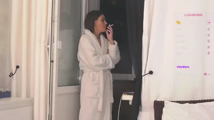 -MARIDRAGON- cam show video 9/10/2025