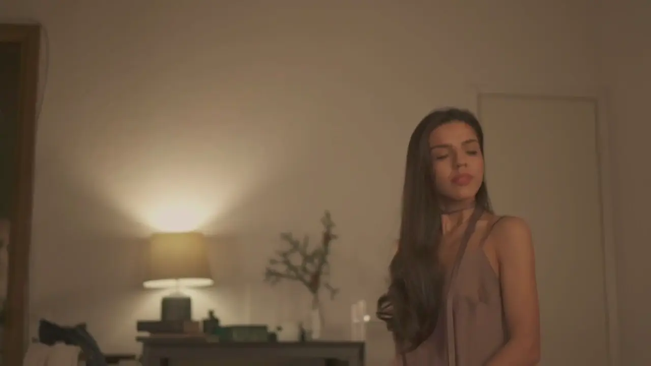 _2strangers cam show video 1/15/2026