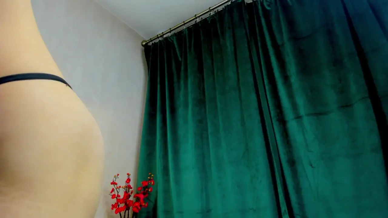 _DarknessQueen cam show video 10/8/2025