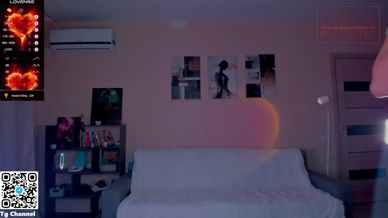 _Jessie_Wood_ cam show video 12/15/2025