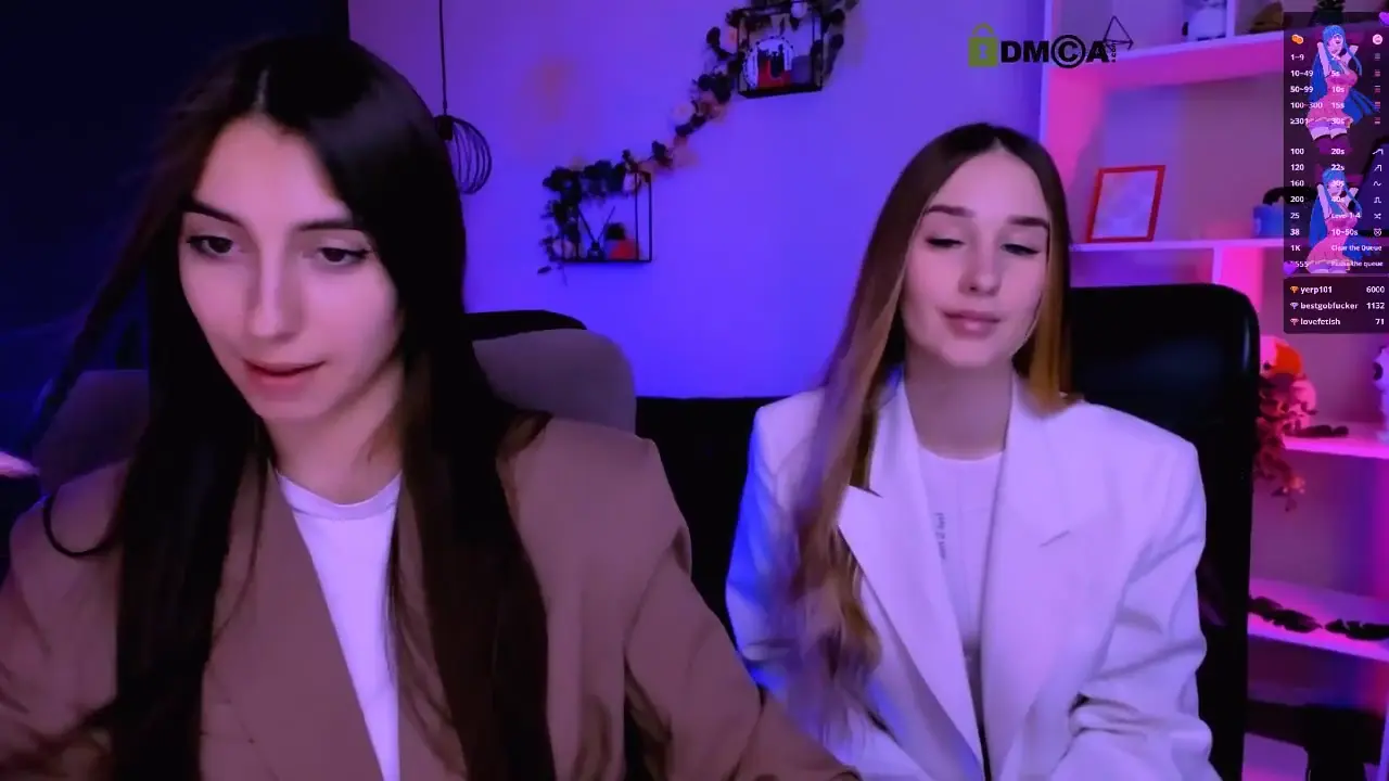 _kellykitten_ cam show video 3/11/2026