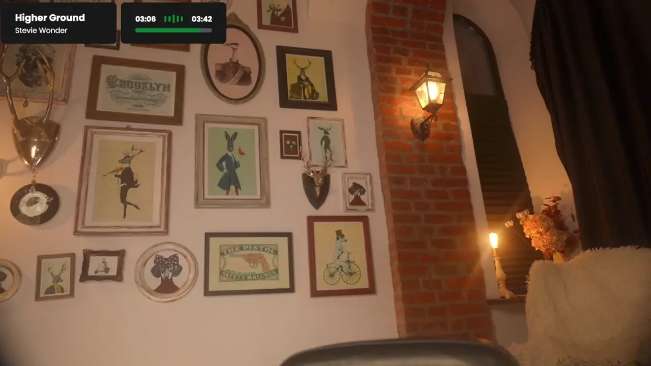 _KT23 cam show video 10/16/2025