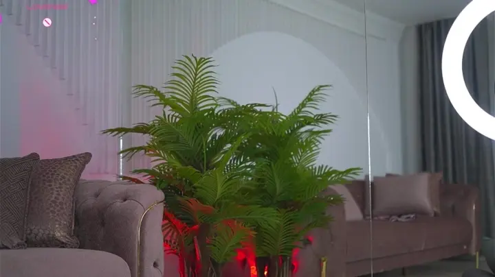 Abbela_White cam show video 9/9/2025