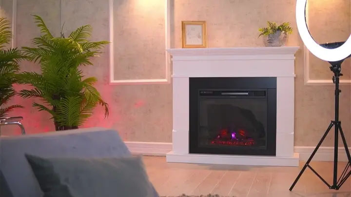 Abbela_White cam show video 9/19/2025