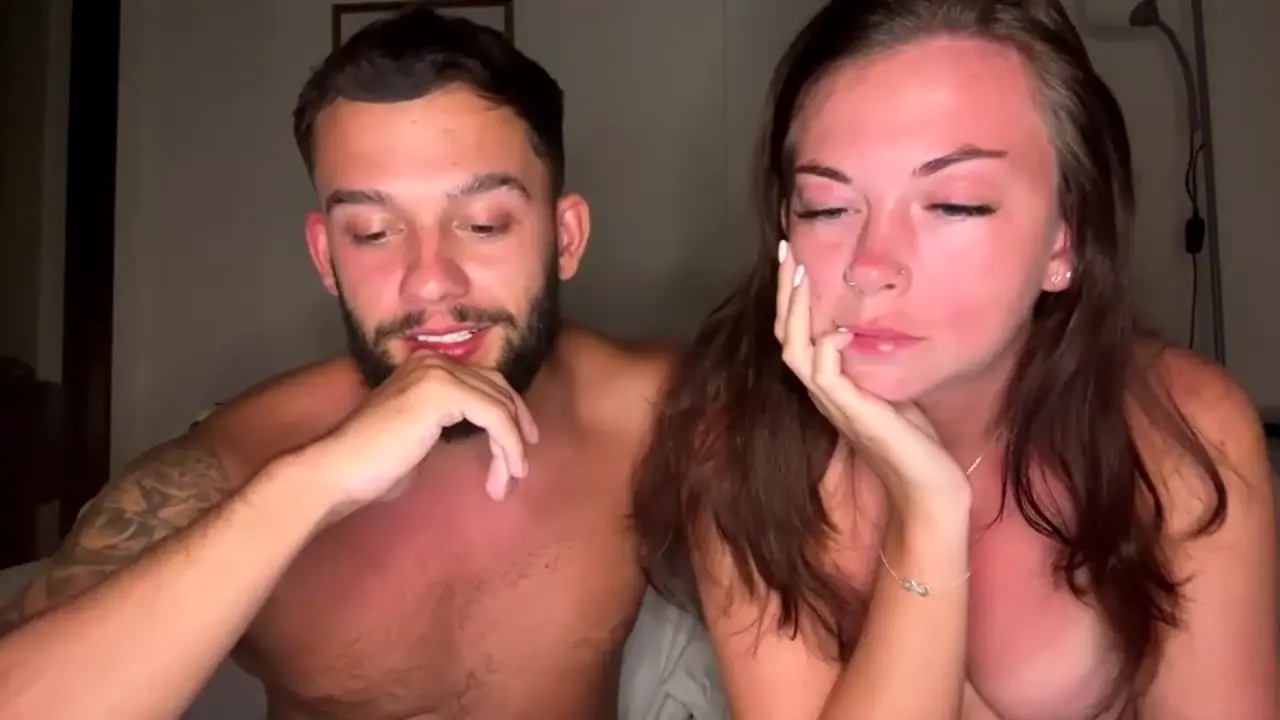 abbie_xo1 cam show video 3/11/2026