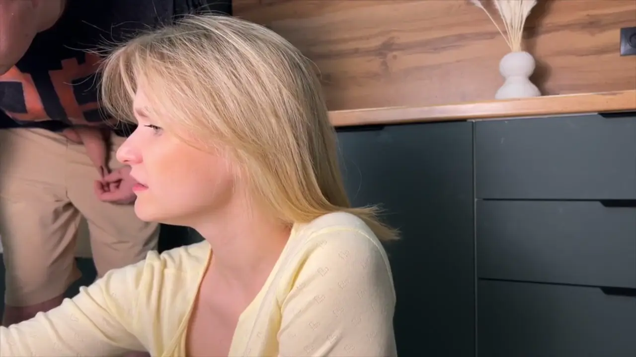 adele_nick2202 cam show video 3/1/2026