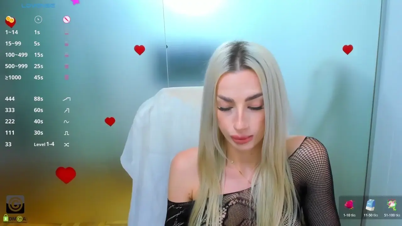 aileen_williams cam show video 10/28/2025