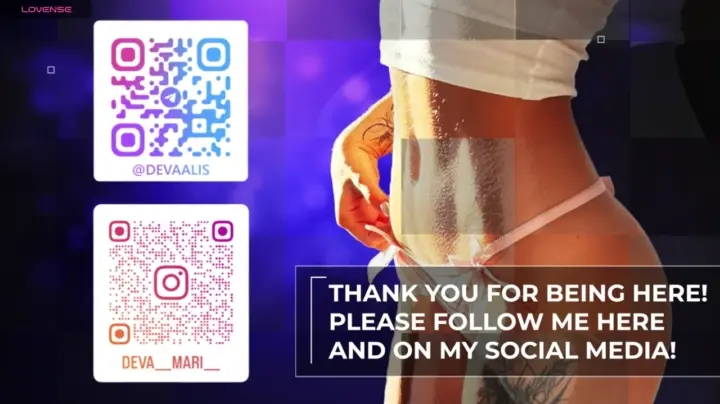 Aliceimhorny cam show video 8/26/2025