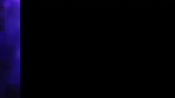 Aliceimhorny cam show video 9/17/2025