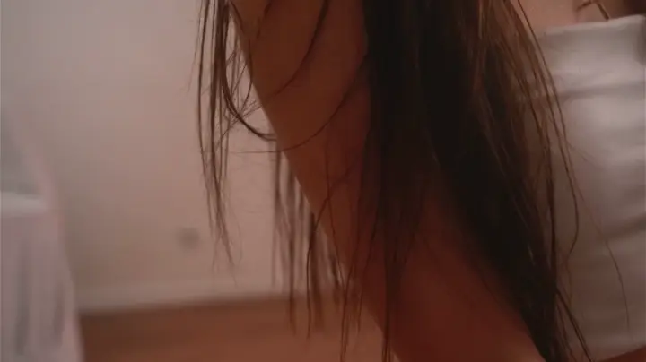 alittlestarrr cam show video 9/18/2025