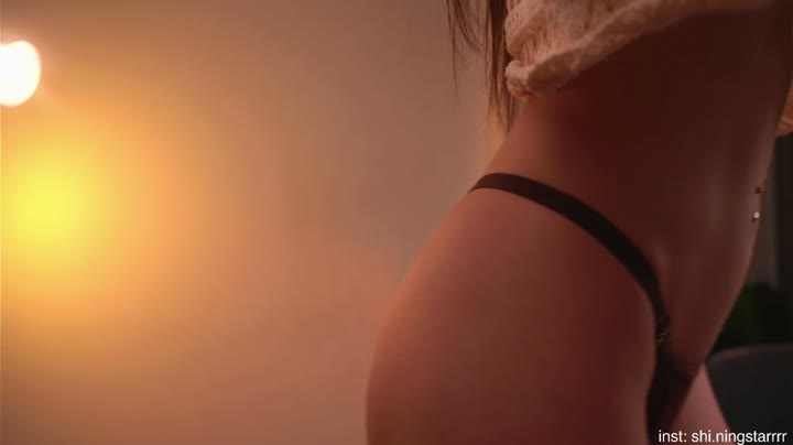 alittlestarrr cam show video 7/3/2025