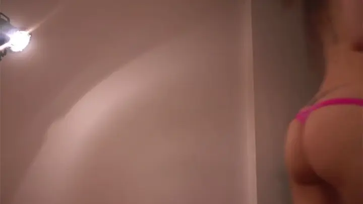 alittlestarrr cam show video 7/31/2025