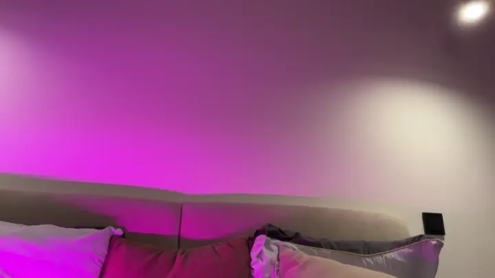 AlmaryKim cam show video 8/19/2025