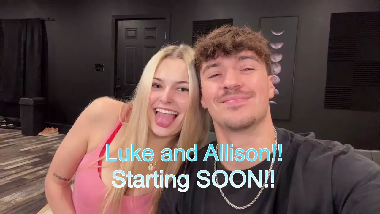 alpha_luke cam show video 3/4/2026