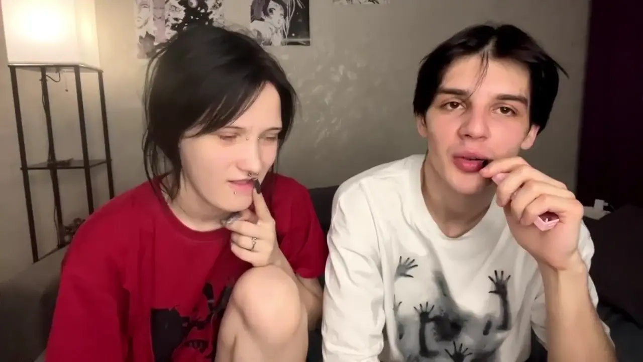 altycouple cam show video 2/27/2026