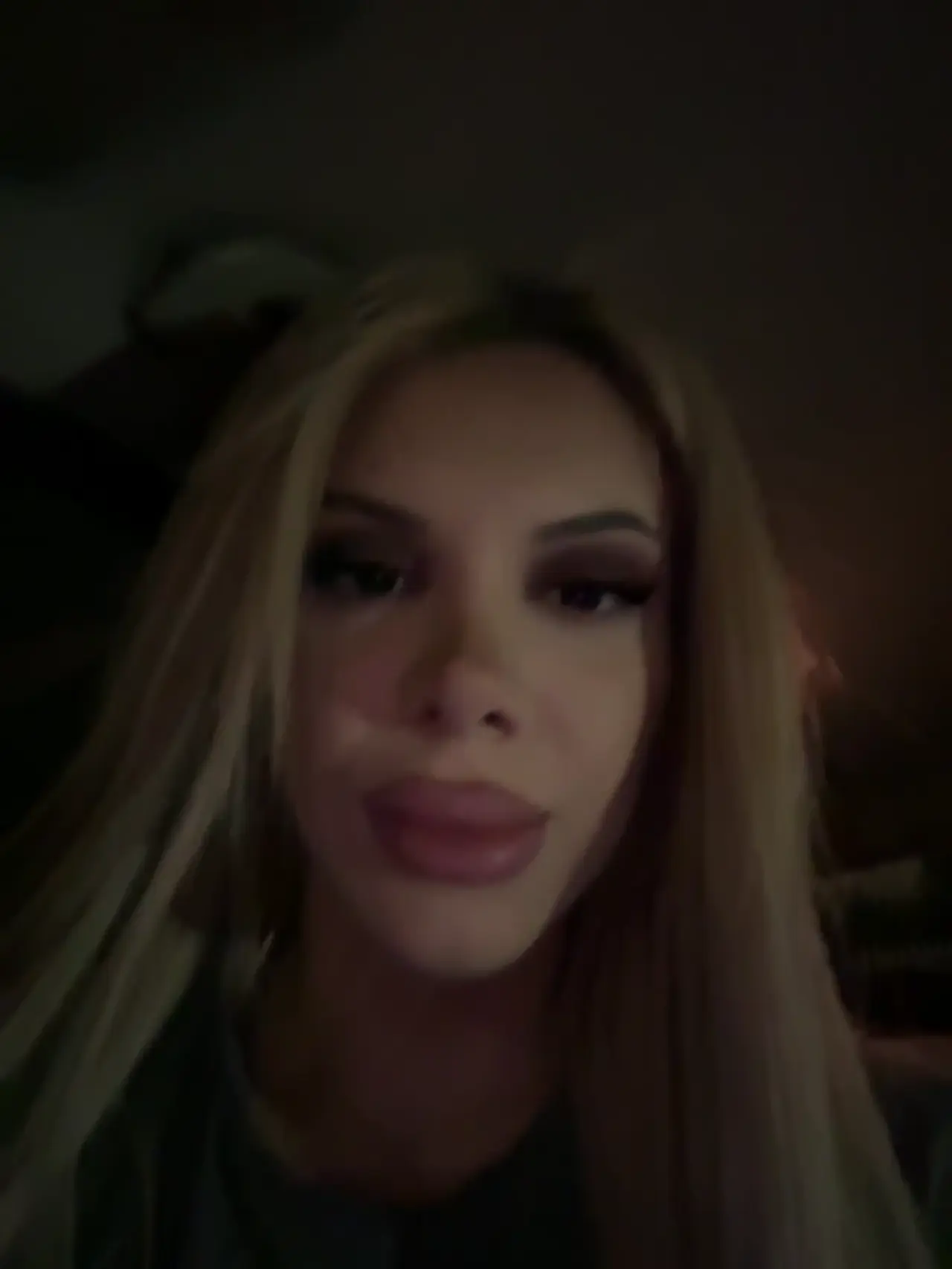 AlyssaFoxx_ cam show video 3/21/2026