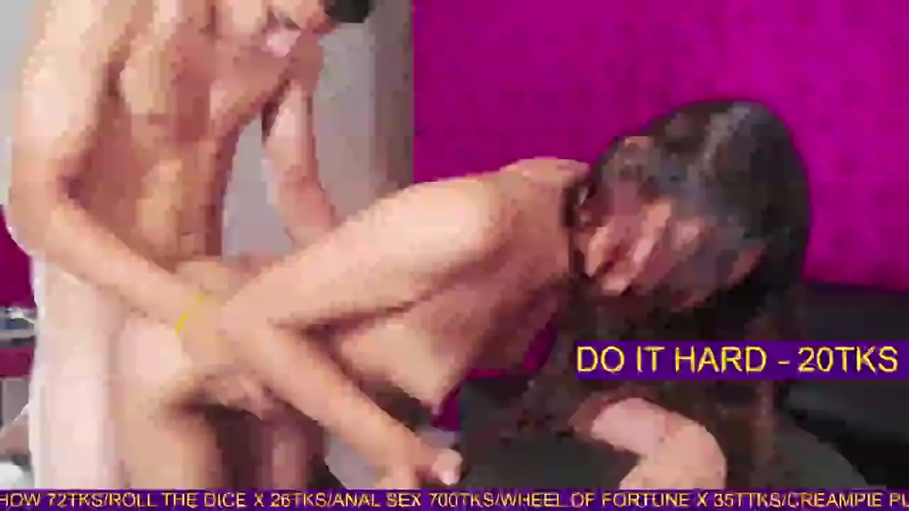 amazing_group_hot69 cam show video 7/28/2026