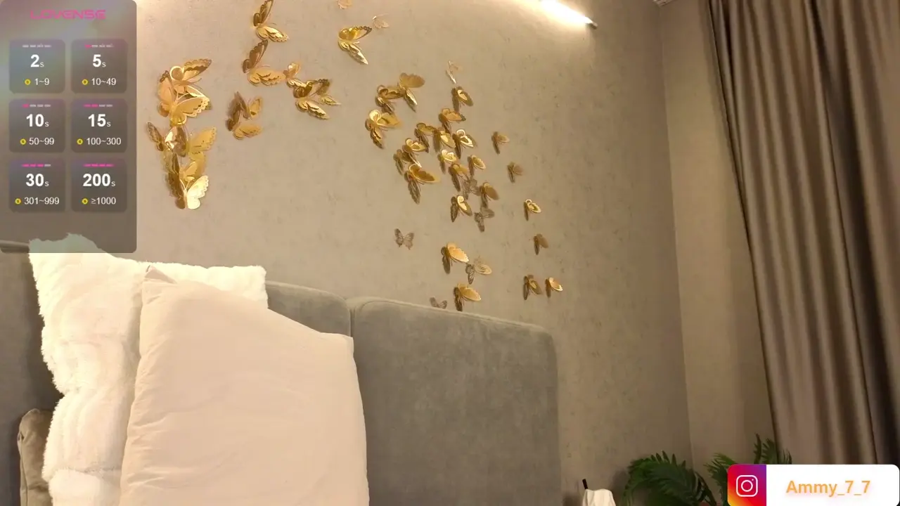 ammy_cummy cam show video 10/2/2025