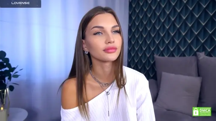 AmmyScotch cam show video 8/30/2025