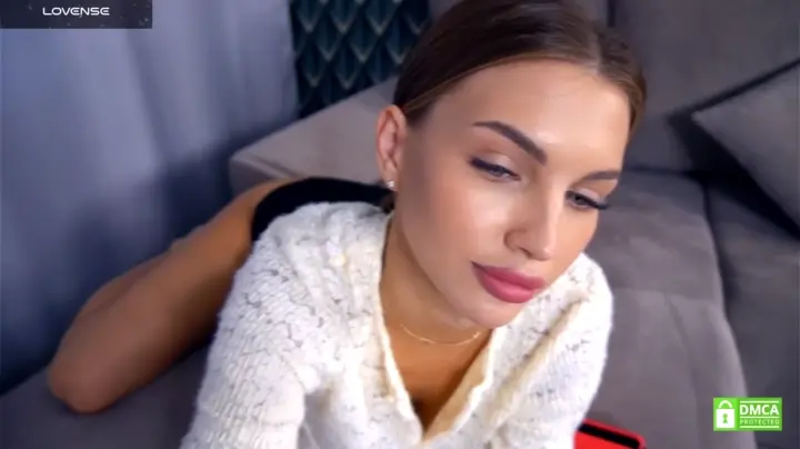 AmmyScotch cam show video 9/4/2025