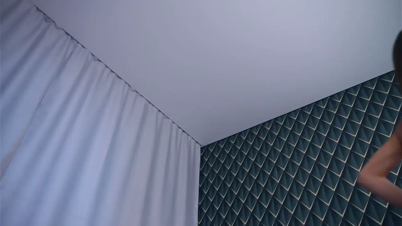 AmmyScotch cam show video 10/19/2025