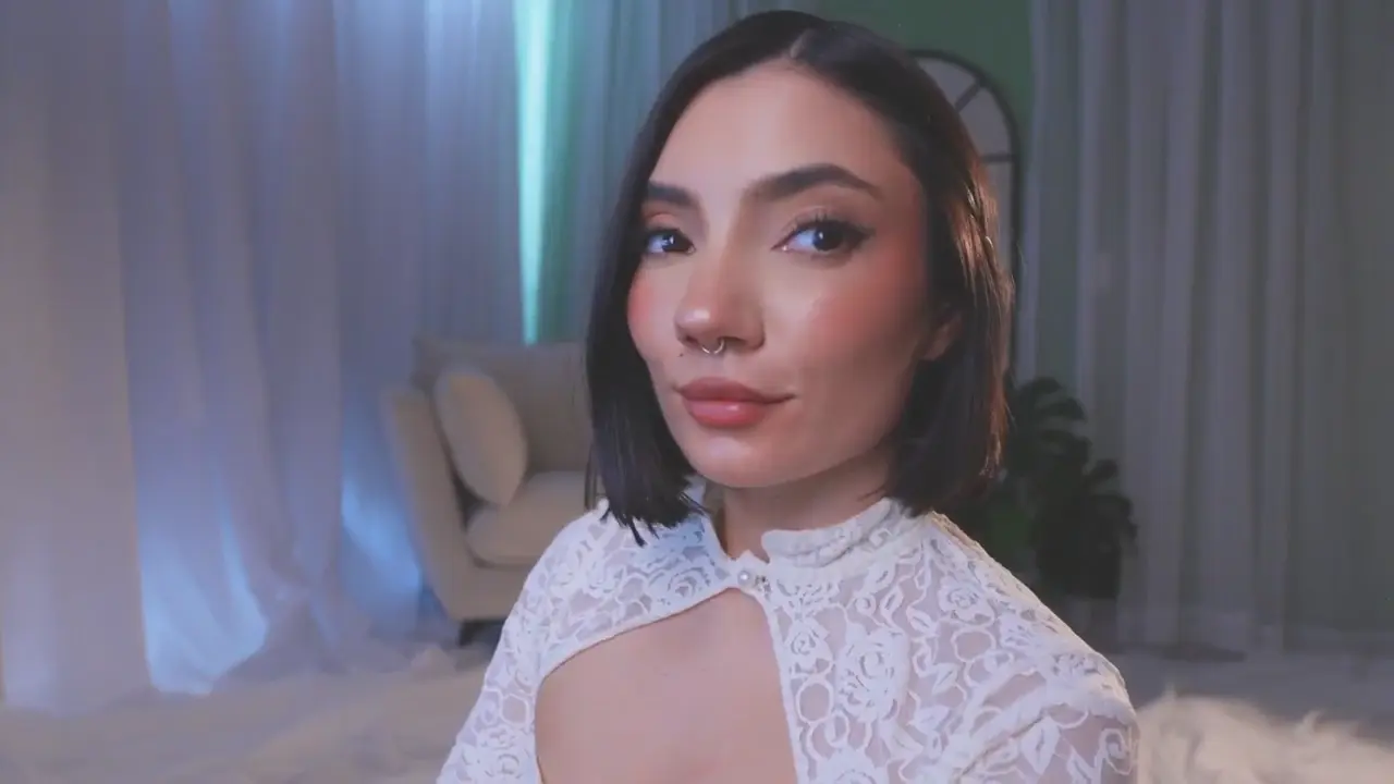 AmyArmstrong cam show video 3/26/2026