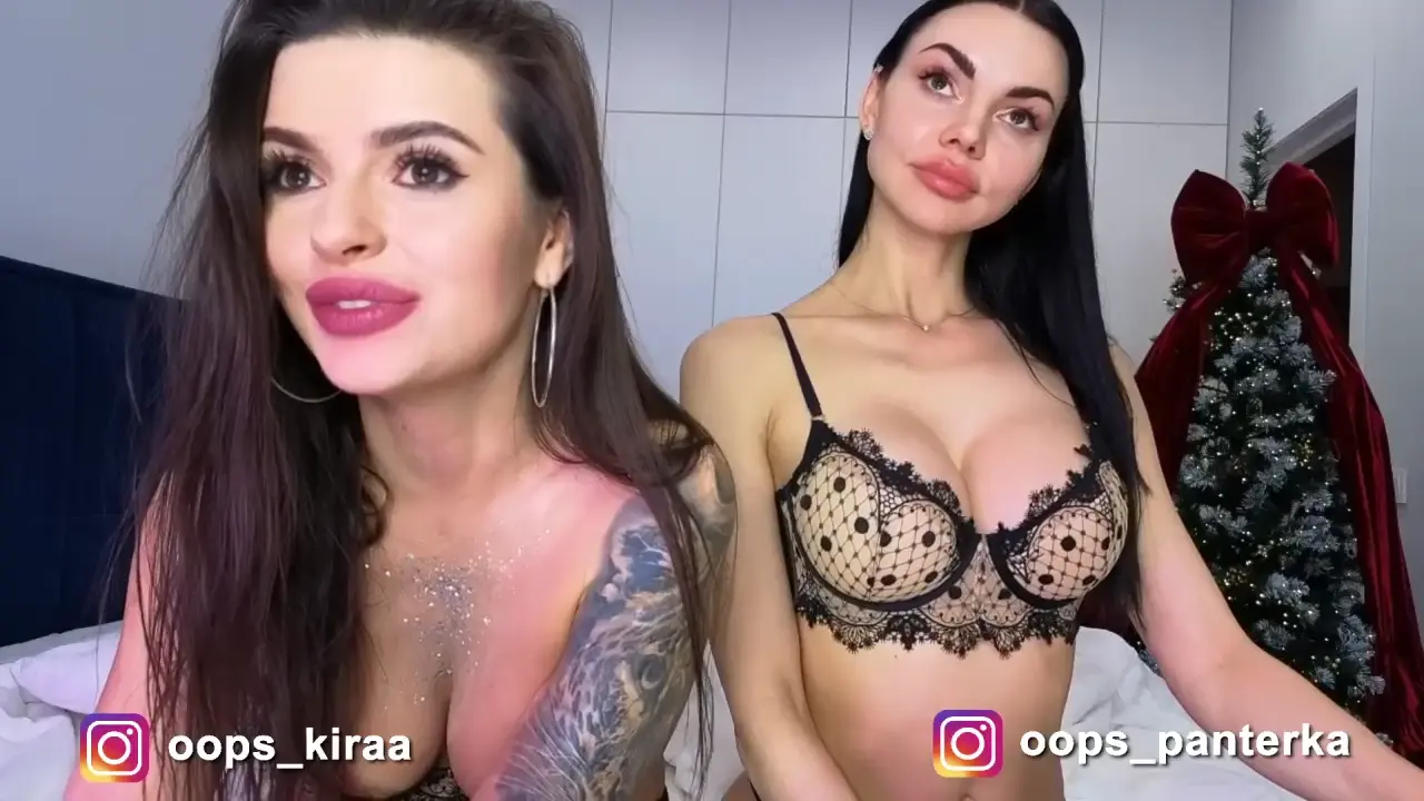 AmyLeeplay cam show video 1/5/2026