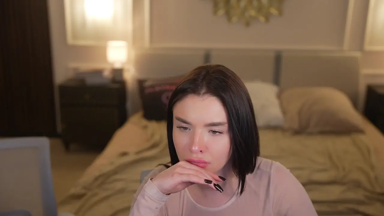 anabel054 cam show video 12/4/2025