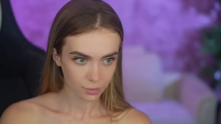 Anabelka054 cam show video 9/19/2025