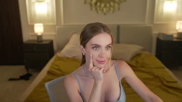 Anabelka054 cam show video 9/18/2025