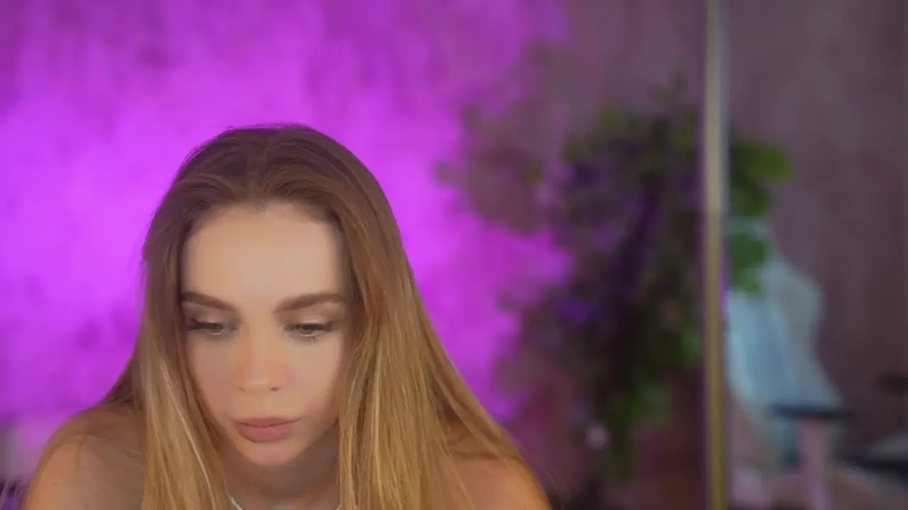 Anabelka054 cam show video 12/4/2025