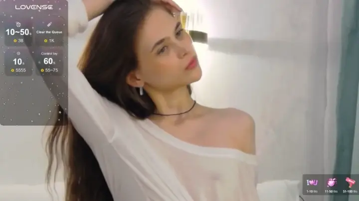 AnitaOwens cam show video 9/4/2025