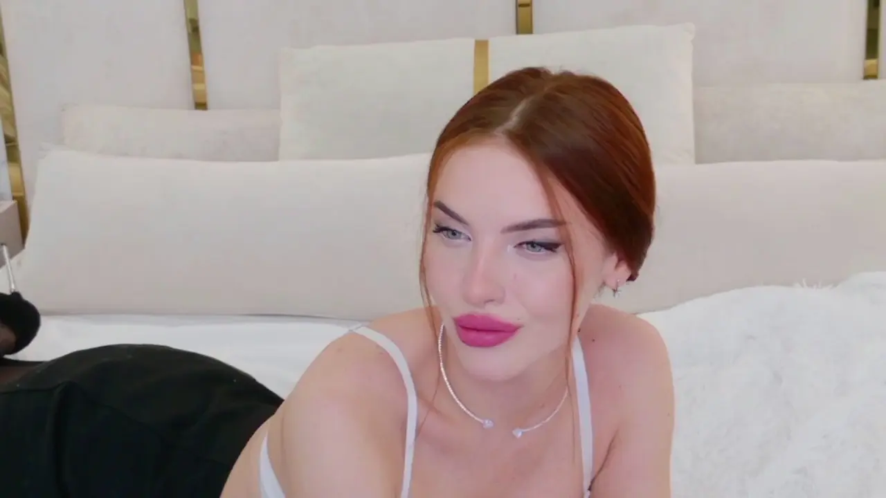 Anje_Cox cam show video 3/6/2026