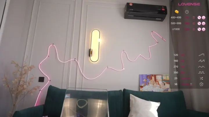 anna54784 cam show video 9/22/2025