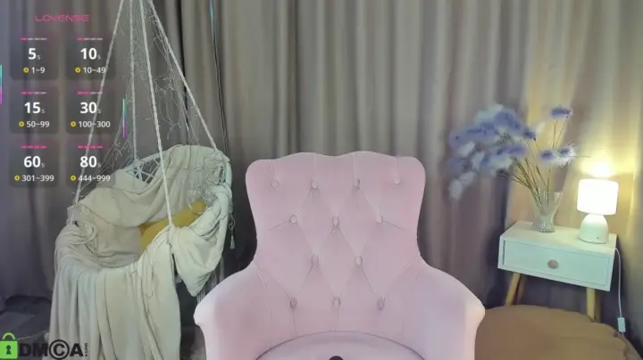 Anna_Mins cam show video 9/9/2025