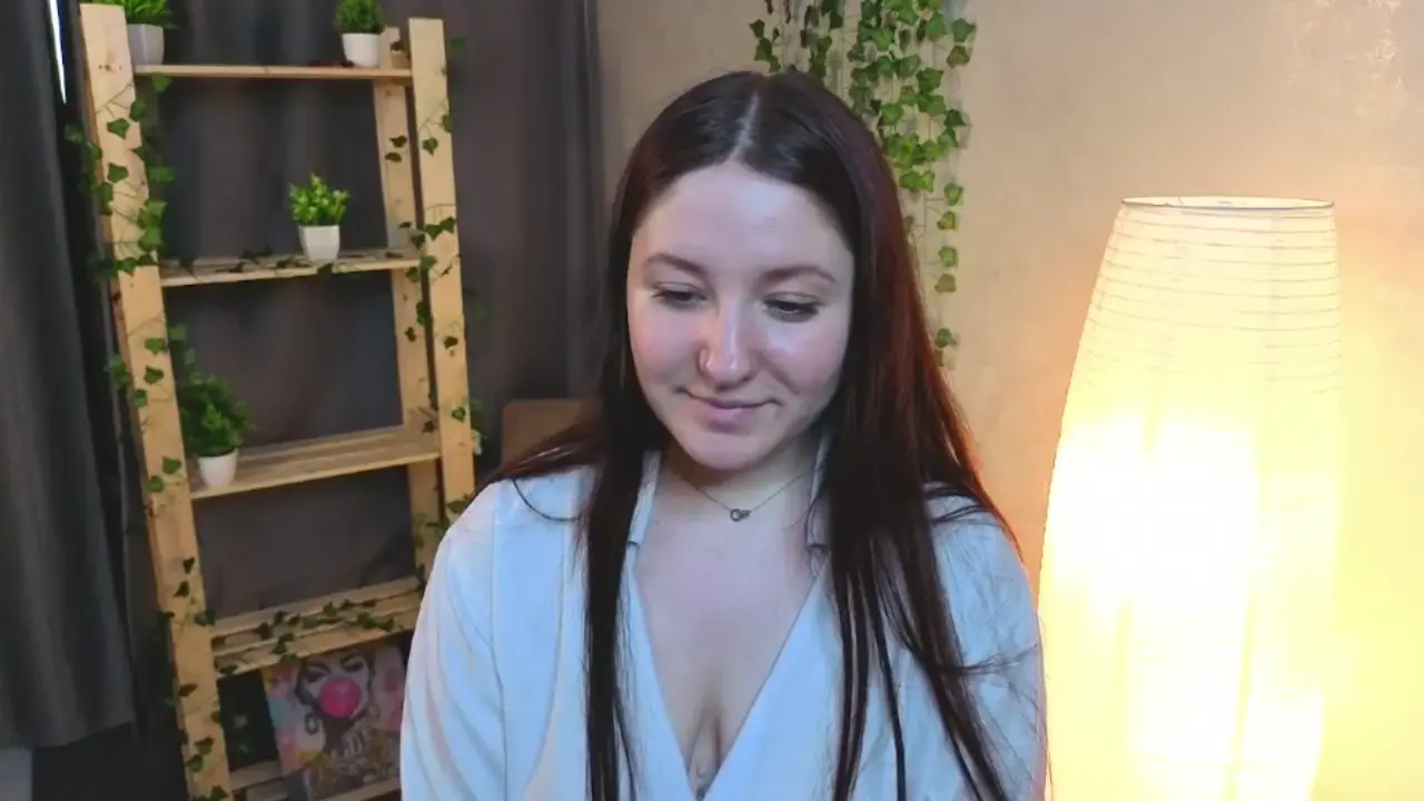 annabellynis cam show video 5/2/2026