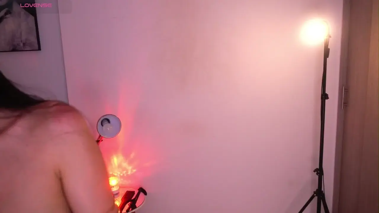 annakellergo1 cam show video 2/14/2026