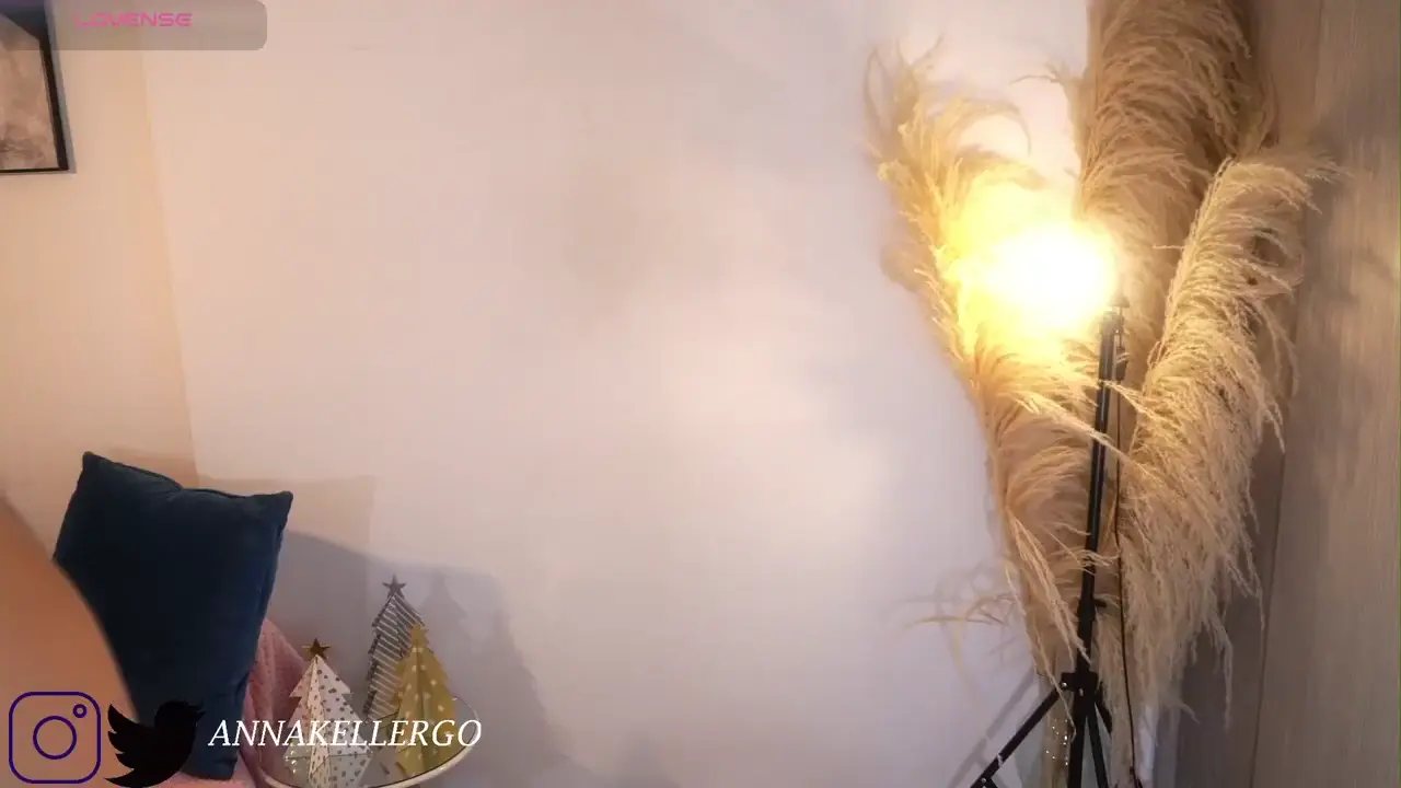 annakellergo1 cam show video 11/26/2025
