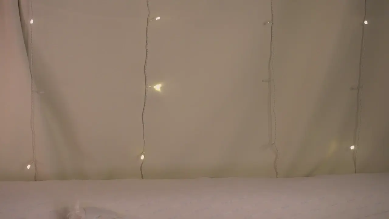 AnnyBangs cam show video 10/24/2025