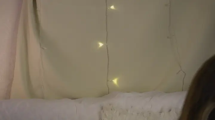 AnnyBangs cam show video 9/19/2025