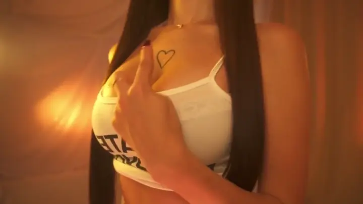 arizonasunrise cam show video 8/12/2025