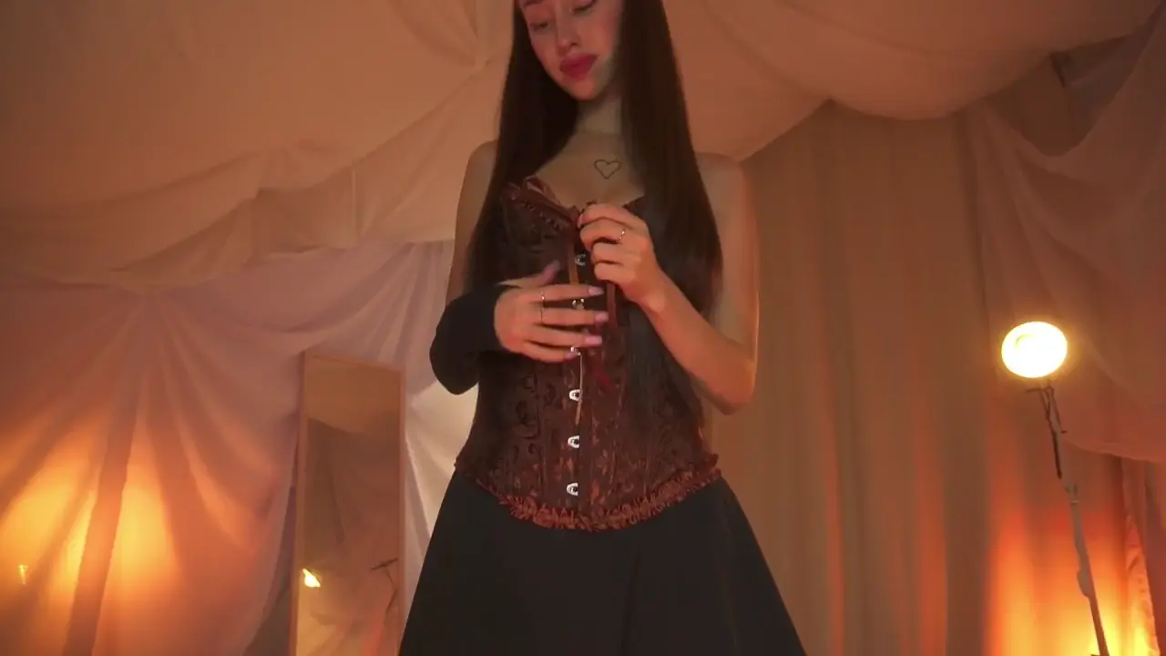 arizonasunrise cam show video 10/18/2025