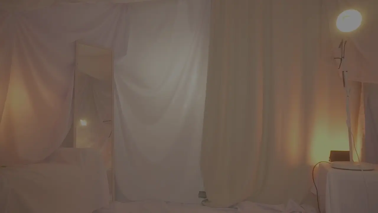 arizonasunrise cam show video 10/23/2025