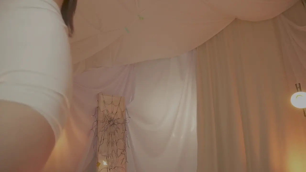 arizonasunrise cam show video 1/17/2026