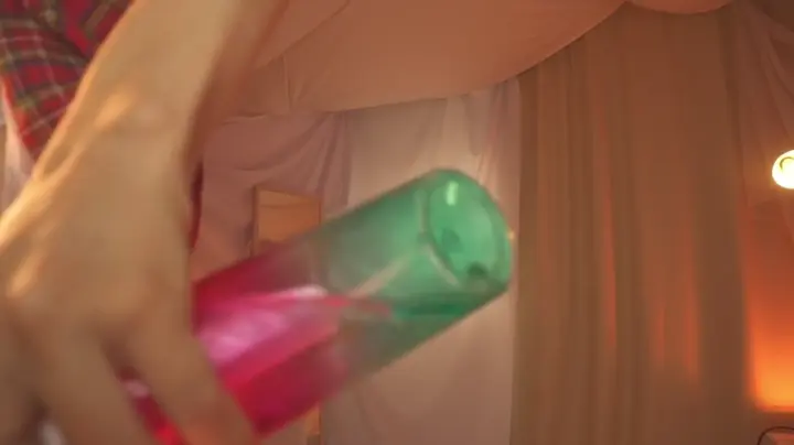 arizonasunrise cam show video 8/20/2025