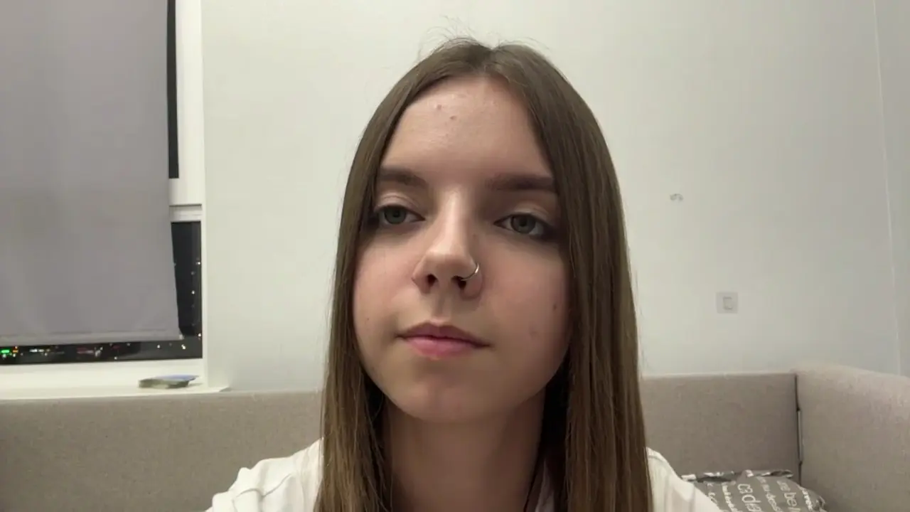 armandahaley cam show video 10/4/2026