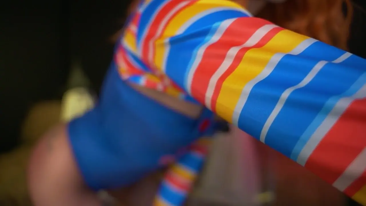 Ashley_Jones9 cam show video 10/17/2025