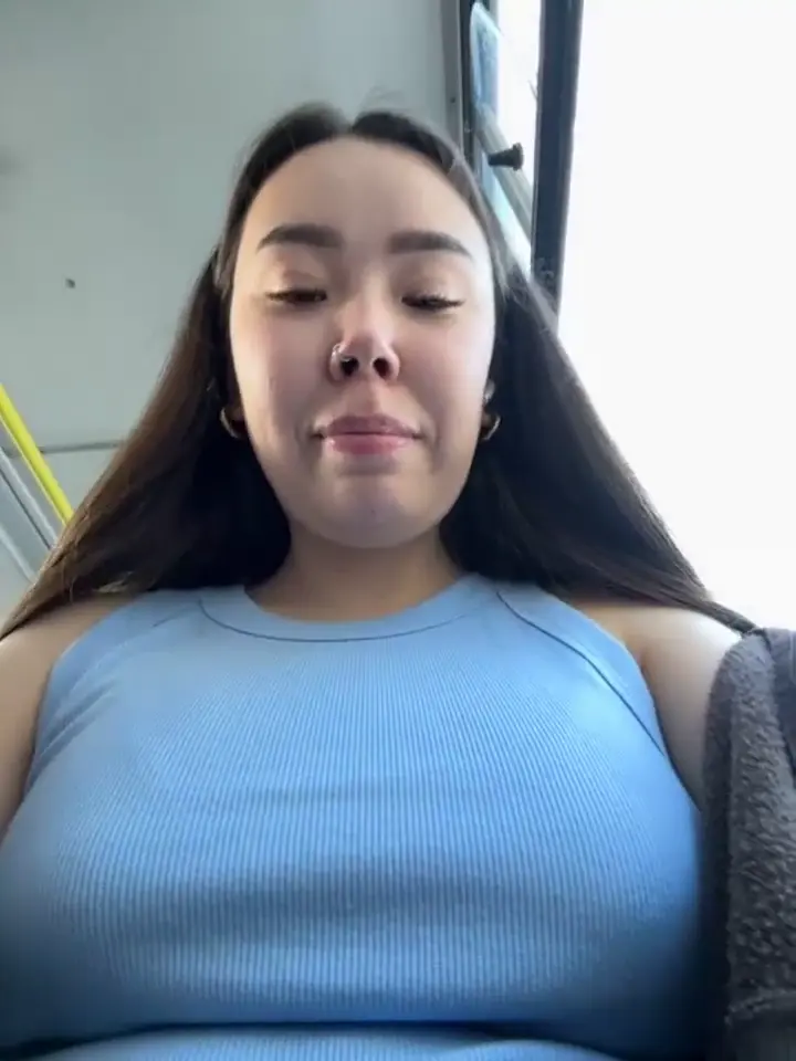 Asian_Asami cam show video 9/6/2025