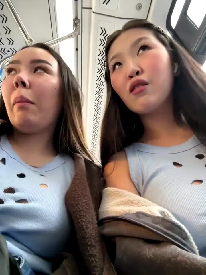 Asian_Asami cam show video 9/7/2025